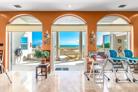 1981 Ne Ocean Boulevard Stuart FL 34996