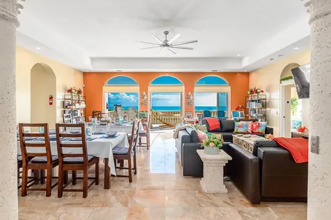 1981 Ne Ocean Boulevard Stuart FL 34996