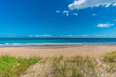 1981 Ne Ocean Boulevard Stuart FL 34996