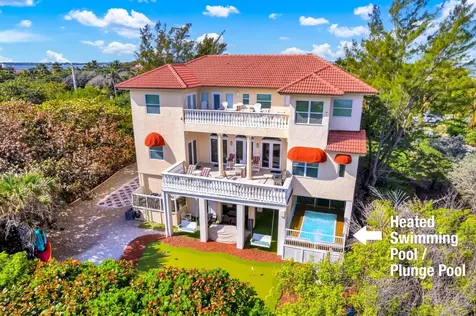 1981 Ne Ocean Boulevard Stuart FL 34996