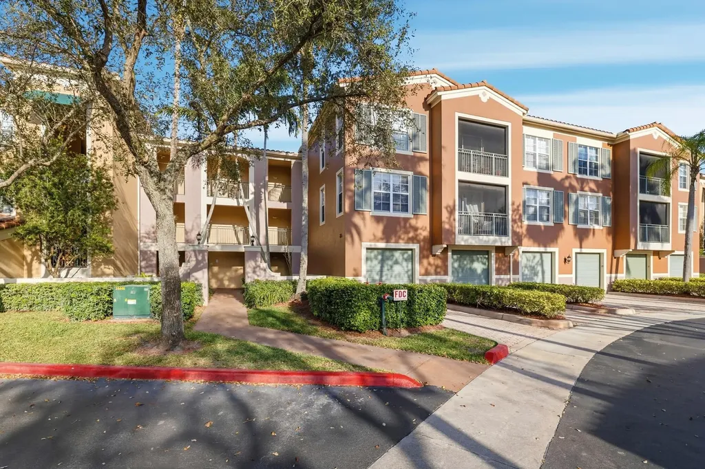 11750 Saint Andrews Place Wellington FL 33414