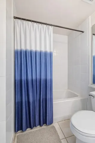 11750 Saint Andrews Place Wellington FL 33414