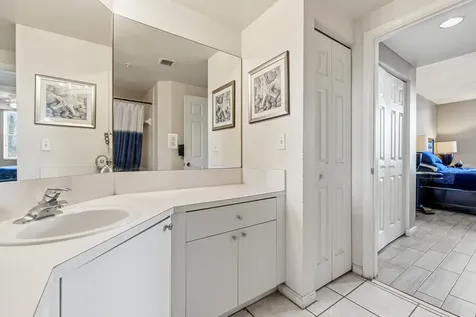 11750 Saint Andrews Place Wellington FL 33414