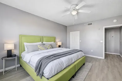 11750 Saint Andrews Place Wellington FL 33414