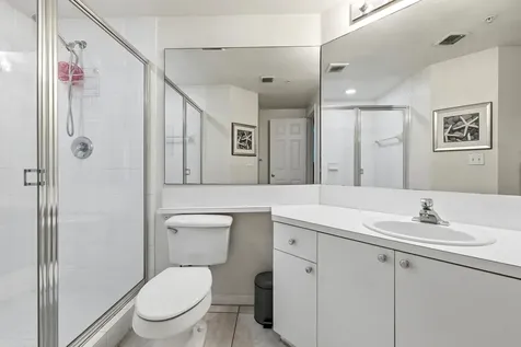 11750 Saint Andrews Place Wellington FL 33414