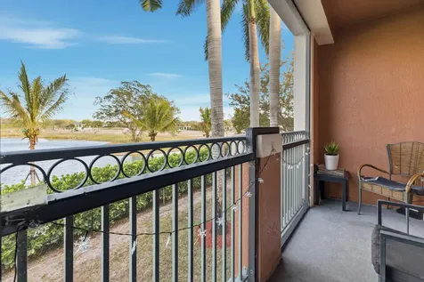 11750 Saint Andrews Place Wellington FL 33414