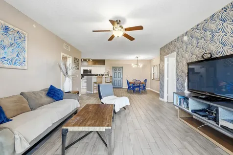 11750 Saint Andrews Place Wellington FL 33414