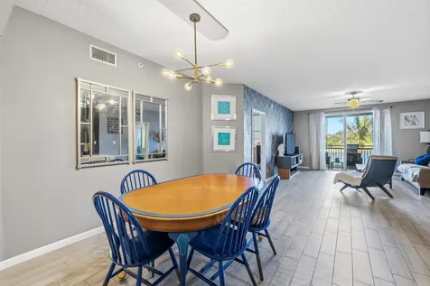 11750 Saint Andrews Place Wellington FL 33414