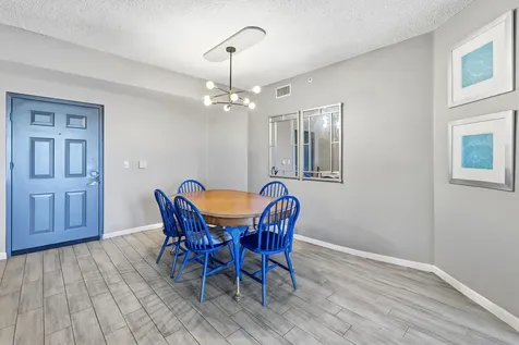 11750 Saint Andrews Place Wellington FL 33414