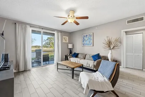 11750 Saint Andrews Place Wellington FL 33414