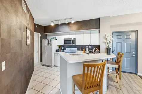 11750 Saint Andrews Place Wellington FL 33414