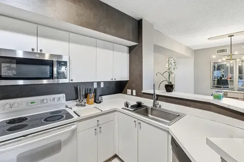 11750 Saint Andrews Place Wellington FL 33414