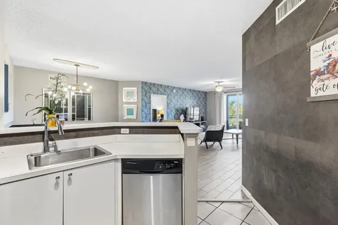 11750 Saint Andrews Place Wellington FL 33414