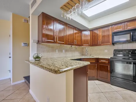 4065 Village Drive Delray Beach FL 33445