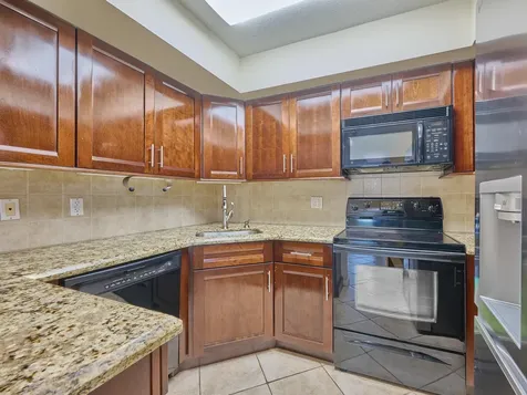 4065 Village Drive Delray Beach FL 33445