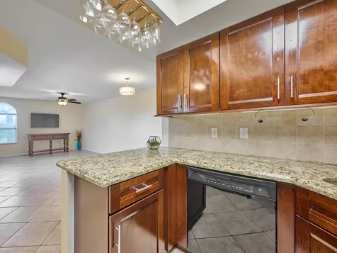 4065 Village Drive Delray Beach FL 33445