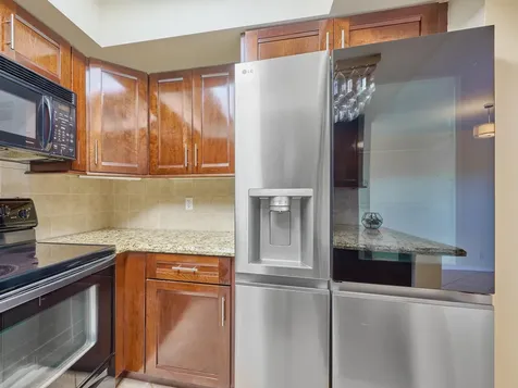 4065 Village Drive Delray Beach FL 33445