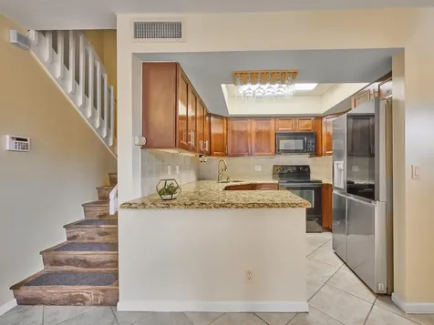 4065 Village Drive Delray Beach FL 33445