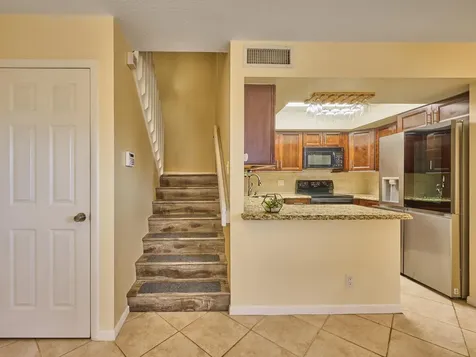 4065 Village Drive Delray Beach FL 33445