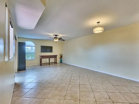 4065 Village Drive Delray Beach FL 33445