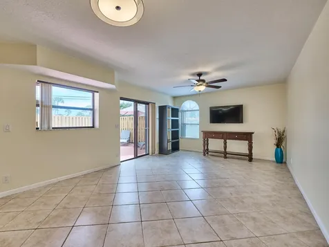 4065 Village Drive Delray Beach FL 33445