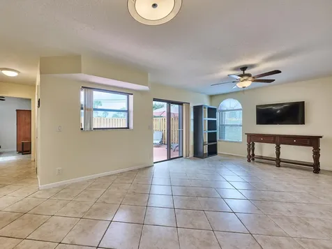 4065 Village Drive Delray Beach FL 33445