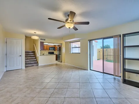 4065 Village Drive Delray Beach FL 33445