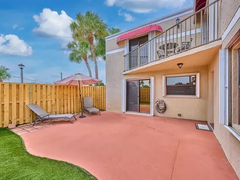 4065 Village Drive Delray Beach FL 33445