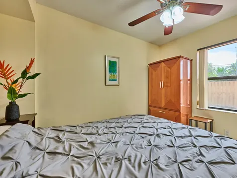 4065 Village Drive Delray Beach FL 33445
