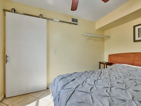 4065 Village Drive Delray Beach FL 33445