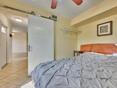 4065 Village Drive Delray Beach FL 33445