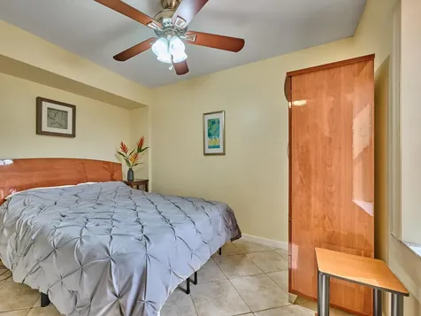 4065 Village Drive Delray Beach FL 33445