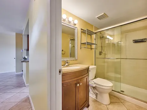4065 Village Drive Delray Beach FL 33445