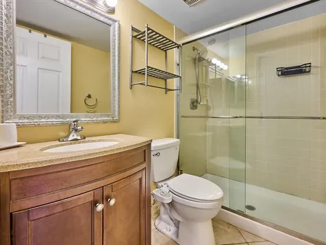 4065 Village Drive Delray Beach FL 33445