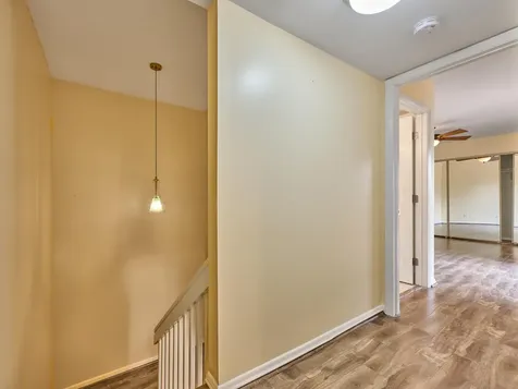 4065 Village Drive Delray Beach FL 33445