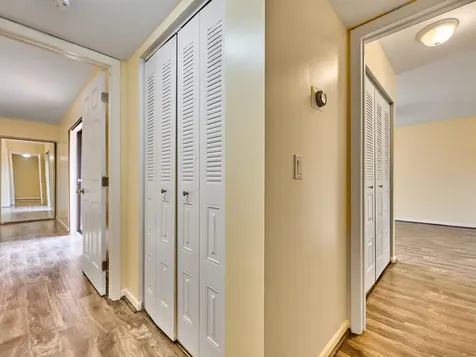 4065 Village Drive Delray Beach FL 33445