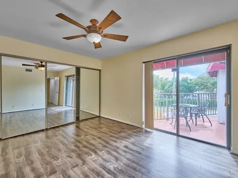 4065 Village Drive Delray Beach FL 33445