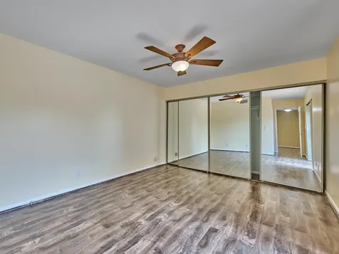 4065 Village Drive Delray Beach FL 33445
