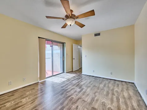 4065 Village Drive Delray Beach FL 33445