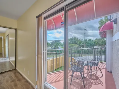 4065 Village Drive Delray Beach FL 33445