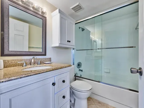 4065 Village Drive Delray Beach FL 33445