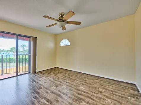 4065 Village Drive Delray Beach FL 33445