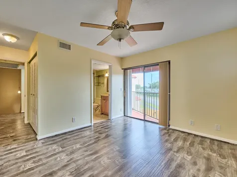 4065 Village Drive Delray Beach FL 33445