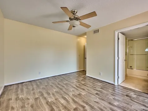 4065 Village Drive Delray Beach FL 33445
