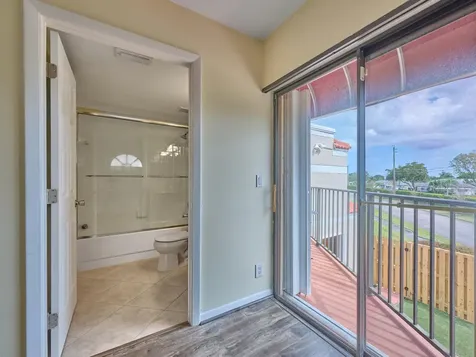 4065 Village Drive Delray Beach FL 33445