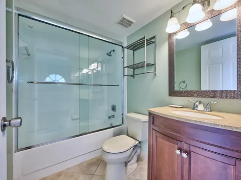 4065 Village Drive Delray Beach FL 33445