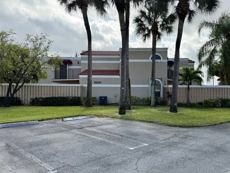4065 Village Drive Delray Beach FL 33445