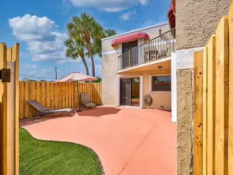 4065 Village Drive Delray Beach FL 33445