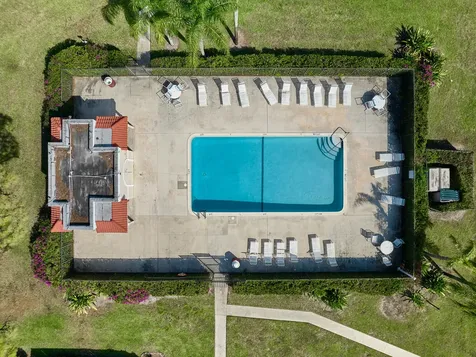 4065 Village Drive Delray Beach FL 33445