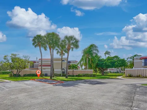 4065 Village Drive Delray Beach FL 33445
